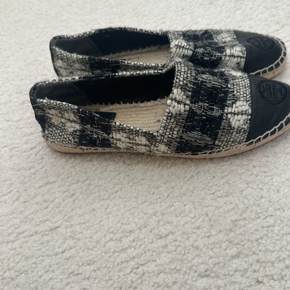 Tory Burch Espadrilles - Picture 3 of 5